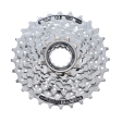 Cassette Shimano Alivio, CS-HG51 8s