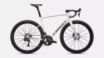 Road bike S-Works TARMAC SL8 DI2 2026