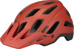 Bicycle helmet Specialized Ambush Comp
