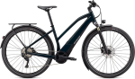 E-bike Specialized VADO 4.0 ST NB