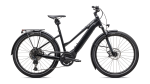 E-bike Specialized VADO 5.0 ST NB