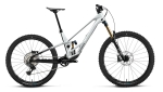 Mountain bike Orbea RALLON E-TEAM