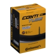 Kamera Continental MTB 27.5 B+ LIGHT (280g)