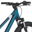 Kids bike Scott Roxter 400