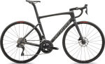 Plento dviratis Specialized TARMAC SL7 COMP