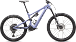 E-bike Specialized LEVO SL COMP ALLOY