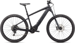 E-bike Specialized TERO 4.0 NB