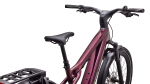 E-bike Specialized VADO X 3 5.0 2026