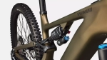 Elektrinis dviratis Specialized Turbo LEVO 4 Expert