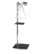 Workstand Elite 