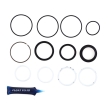 Detalė FOX Seal Kit: Specialized FLOAT Air Sleeve Auto-Sag (803-00-824)