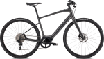 E-bike Specialized VADO SL 4.0