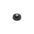 Detalė Fox Service Set: Rezi End Cap Assy: Float X Non Adjust Wire Ring Pellet (1.070 Bore ) Black Ano III (813-00-082-KIT)