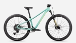 Kids bike Orbea KIMU 27 H20