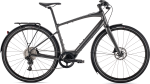 E-bike Specialized VADO SL 4.0 EQ