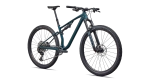 Mountain bike Specialized CHISEL COMP 2026