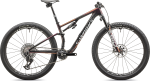 Mountain bike S-Works EPIC 8 