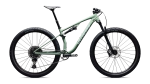 Mountain bike Specialized CHISEL BASE 2026