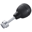 Drivertype Crank Shimano TL-FC18
