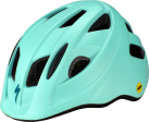 Kid's helmet Specialized Mio MIPS