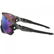 Sunglasses OAKLEY Jawbreaker Grey Ink/Prizm Rd jade