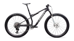 Mountain bike S-Works EPIC 9 LTD UL 2027