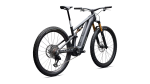 E-bike S-Works LEVO R LTD UL 2027