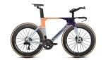 Triathlon bike Orbea ORDU M10I LTD PWR UCI