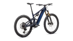 Elektrinis dviratis Specialized LEVO PRO CARBON G4 2026