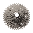 Cassette Shimano XTR, CS-M9001 (for triple) 11s 11-40T