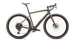 Gravel bike Specialized DIVERGE EXPERT CARBON