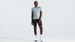 Dviratininko marškinėliai moterims Specialized Women's RBX+ Overrun