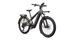 E-bike Specialized VADO X 3 6.0 2026