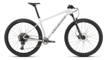 Mountain bike Specialized CHISEL HT