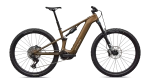 E-bike Specialized LEVO R COMP 2026