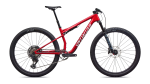Kalnų dviratis Specialized EPIC 9 COMP 2027