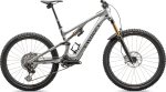 E-bike S-Works LEVO SL CARBON