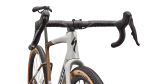 Gravel bike Specialized CRUX 5 EXPERT AXS 2027