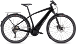 E-bike Specialized VADO 5.0 NB
