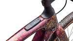 E-bike S-Works CREO SL CARBON 2027