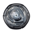 Shimano RX800 Boa L6 Kit
