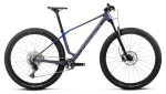 Mountain bike Orbea ALMA M50