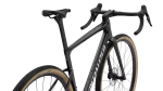 Gravel bike Specialized CRUX 5 COMP 2027