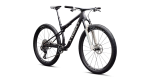 Mountain bike S-Works EPIC 9 LTD UL 2027