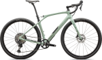 Gravel dviratis Specialized DIVERGE STR COMP