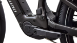 E-bike Specialized VADO X 3 4.0 2026