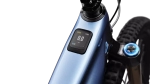 Elektrinis dviratis S-Works Turbo LEVO 4