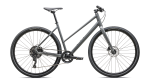 Hybrid bike Specialized SIRRUS X 3.0 ST