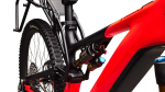 E-bike S-Works LEVO X G4 2026