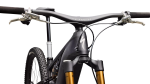 E-bike S-Works LEVO R LTD UL 2027